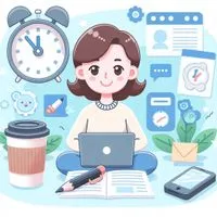 리사 리우